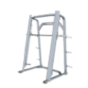 Smith Machine FF-63